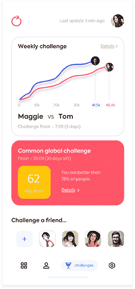 快速渲染界面的cc攻击工具