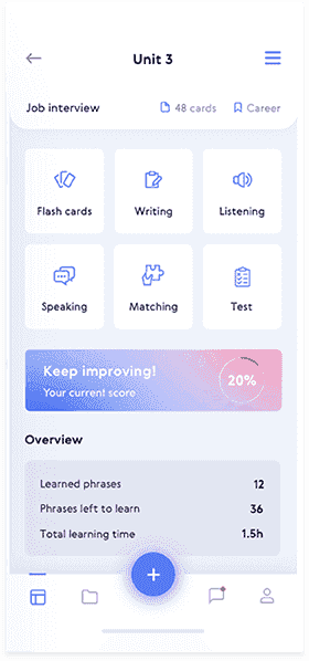 ddos在线攻击测试网站