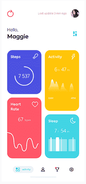 不要注册码的cc攻击工具