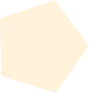 让业务更稳定的doss网站攻击