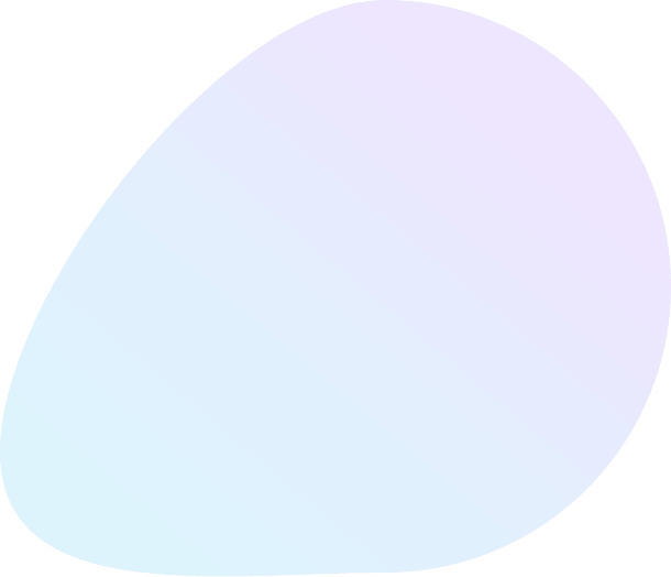 DDOS在线攻击平台