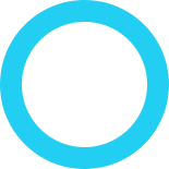 免费ddos攻击网页端