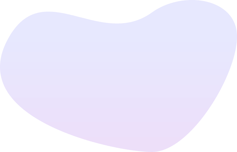 ddos网页在线攻击