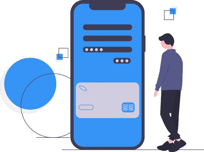手机攻击器APP下载