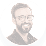 免费DDOS攻击测试工具